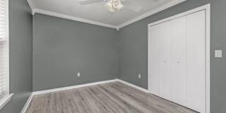 Charming 3 Bedroom Home in Pine Meadows – Prime Fort Walton Beach Location Gallery 20