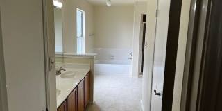 13602 POSSUM HILL Gallery 45