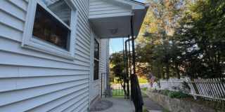 50 Lincoln Avenue Gallery 24