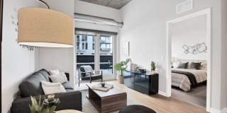 Odin Apartments Gallery 29