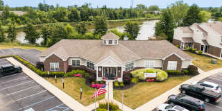 The 85Twenty Gallery 18