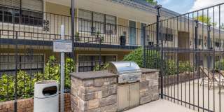 Selwyn Flats Gallery 26