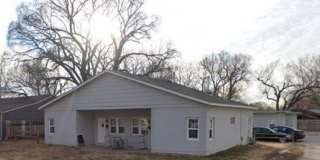 2 Bedroom Duplex West Wichita Gallery 1