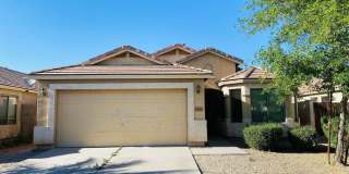 45462 W Tulip Lane Gallery 1