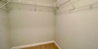 Stunning 4 Bedroom, 2.5 Bath Home Just 3 Blocks to Chesapeake Bay Gallery 35