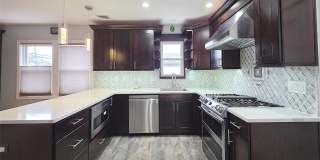 18 Prospect Street Gallery 5