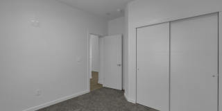 12713 Captain Claudia Court Gallery 36