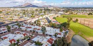 2529 N Miller Rd Gallery 36