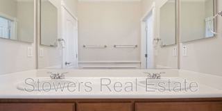 145 Bryant Ct Gallery 38