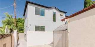 8107 Lemona Avenue Gallery 1