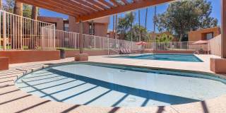 Pebble Creek Apartments Gallery 5