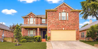 1014 MINERAL HLS Gallery 1