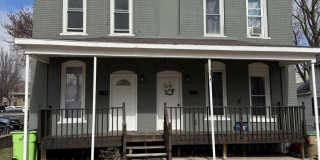 28 East Birch Street - A Gallery 1
