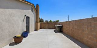 Spacious Home on Corner Lot! Gallery 18