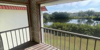 1860 Massachusetts Ave Ne Gallery 1