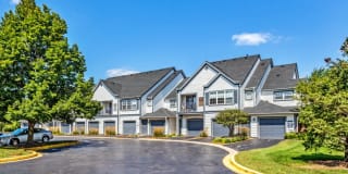 TGM Retreat at Danada Gallery 27