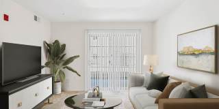 Rose Cove - Active Adult 55+ Gallery 12