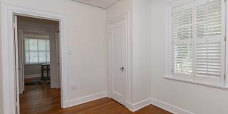 Spacious 4-Bedroom 1930's Mediterranean Home in College Park Gallery 26