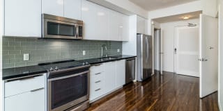 Potrero 1010 Gallery 66