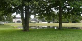 1603 CANOPY OAKS Drive Gallery 7