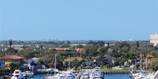 5950 PELICAN BAY Plaza S Gallery 3