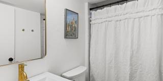 4899 Sonata Drive - 1 Gallery 32