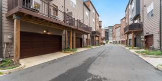 3533 BELLFLOWER LN Gallery 37