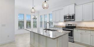 6549 Dominica Dr Gallery 9