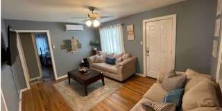 284 Perryman Street Gallery 4