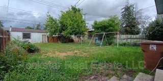 519 East Ermina Avenue Gallery 32