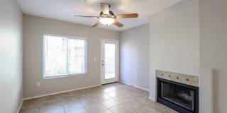 9451 E Becker Lane unit: Apt 1031 Gallery 7