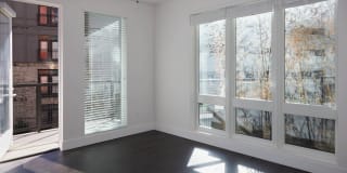 Osprey Apartments Gallery 27