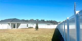 1103 NW 44TH COURT ROAD Gallery 34