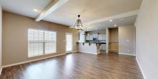 3519 Summerway Dr Gallery 5