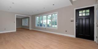58 Marion Drive Gallery 23