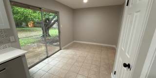 Great North Austin Home! Gallery 15