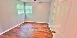 9348 Culpeper Ave Gallery 16