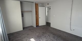 12403 Julian Avenue Gallery 18