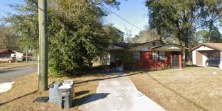 2571 W 25th St Gallery 1