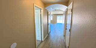 Large Avondale Home W/ Full Bedroom Downstairs and a huge loft! Large Avondale Home W/ Full Bedroom Downstairs and a huge loft! Gallery 3