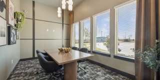 Cottages at Lindsey Place Gallery 23