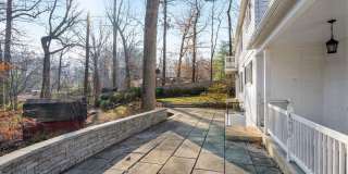 9129 LEGHORN PL Gallery 37