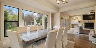 470 Eastin Drive Gallery 45