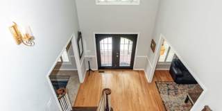 Stunning Executive Home for Rent in Brickfall Estates at Dunes West Gallery 62