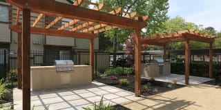 Hidden Creek Gallery 9