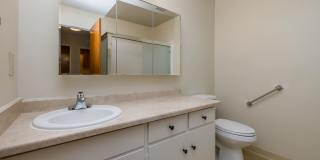 Vue at Piedmont Gallery 19