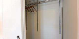 3921 FULTON Street NW Gallery 24