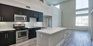 Boardwalk by Windsor Gallery 17