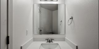 5541 S Adonis Pl Gallery 26