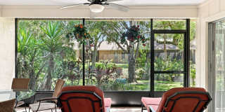 Turnkey Furnished Annual Rental Gallery 3